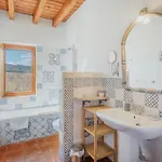 Country house Ecolgica Casa Del Sol 1 Navacepeda de Tormes