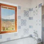 Country house Ecolgica Casa Del Sol 1
