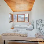 Ecolgica Casa Del Sol 1 Country house *