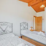 Ecolgica Casa Del Sol 1