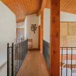 Ecolgica Casa Del Sol 1 *